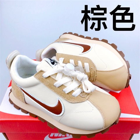 kid air max shoes 2023-11-4-235